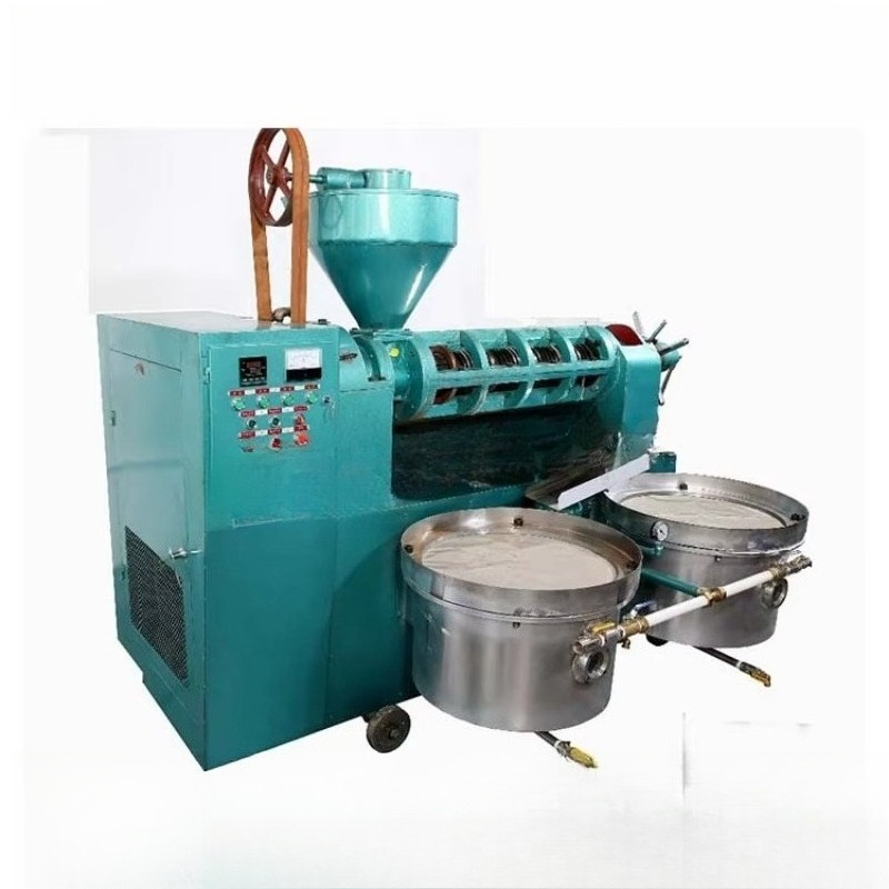 Commercial Kitchen Youtube - آلة عصر زيت عباد الشمس والفول