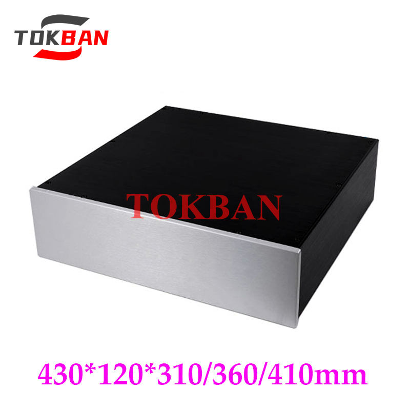 Refrigerated Display Case - Tokban الصوت 4312 430*120*310/360/410 مللي متر