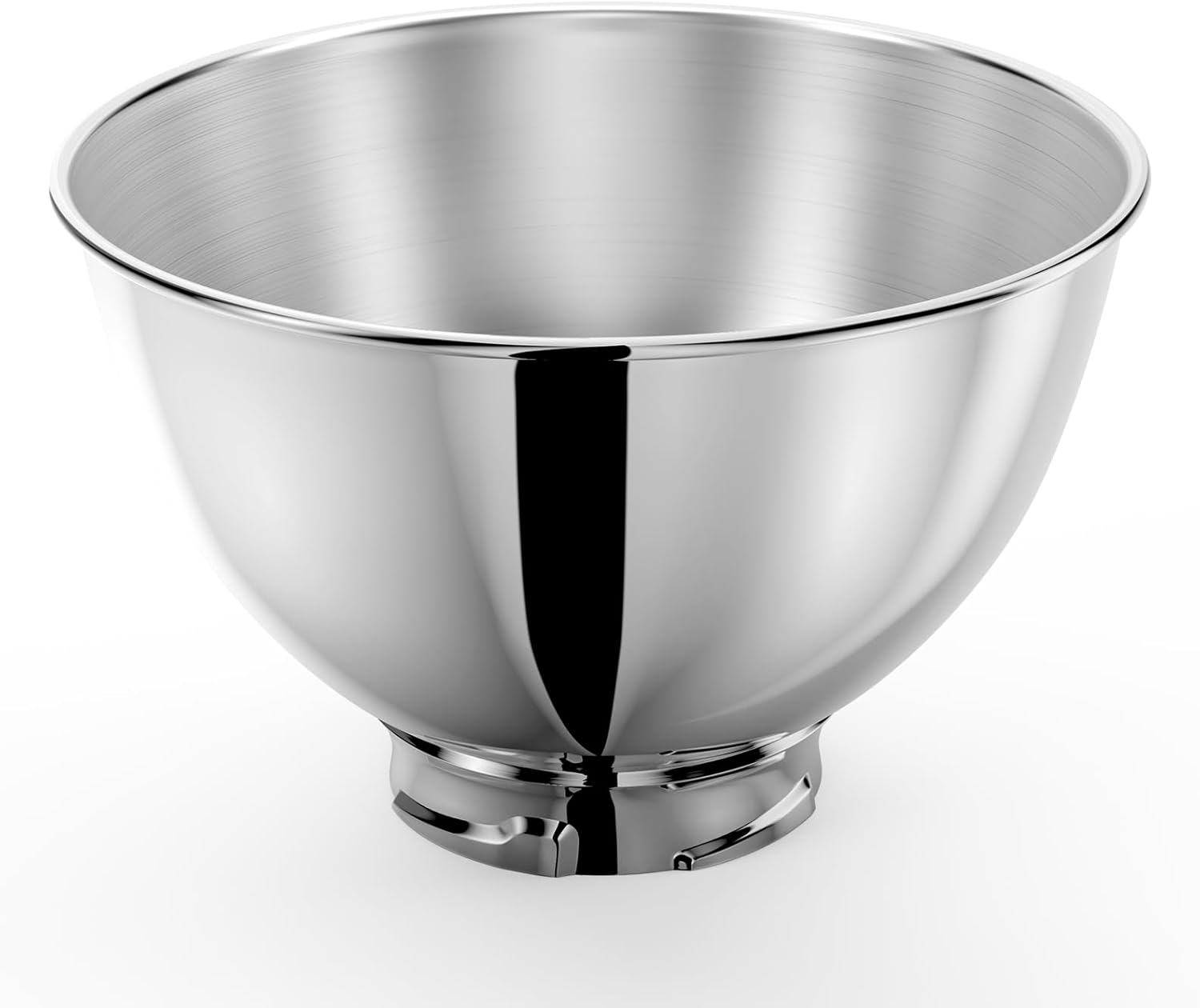 Commercial Kitchen Juicer - وعاء من الفولاذ المقاوم للصدأ سعة