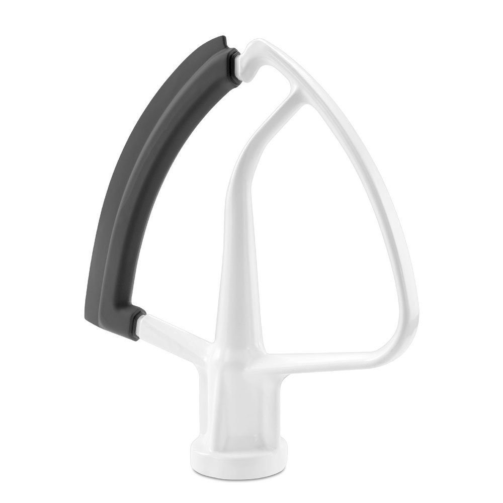 Commercial Kitchen Juicer - مجداف خلاط لخلاطات كيتشن إيد KFE5T