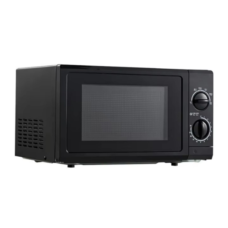 Commercial Kitchen Microwave - فرن كهربائي ذكي عالي القدرة للمطابخ