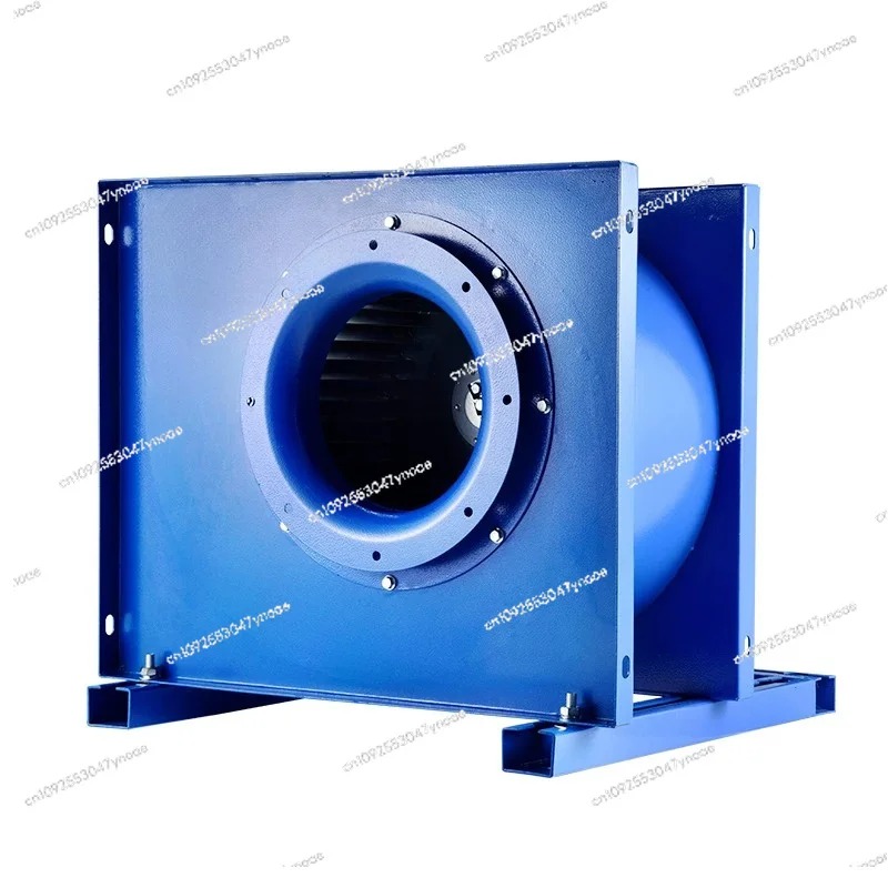 Commercial Kitchen Exhaust Hood - مروحة طرد مركزي للمطبخ، شفاط هواء