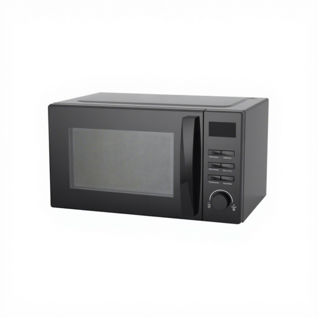 Commercial Kitchen Microwave - فرن مايكروويف تجاري بسعة 20 لتر