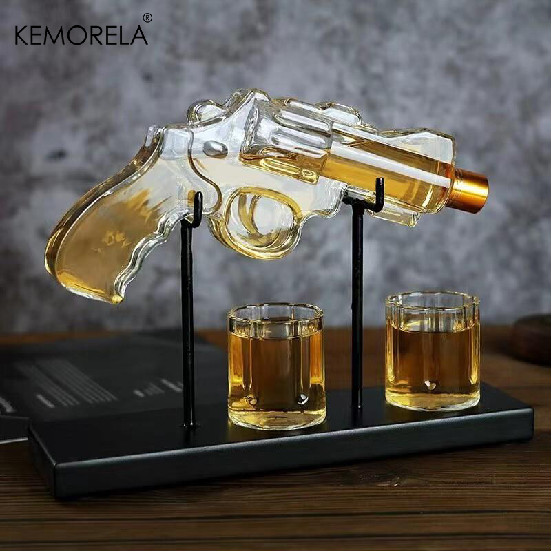 كيموريلا مسدس الزجاج الدورق وي - مراجعة Cold Drink Dispenser وسعره
