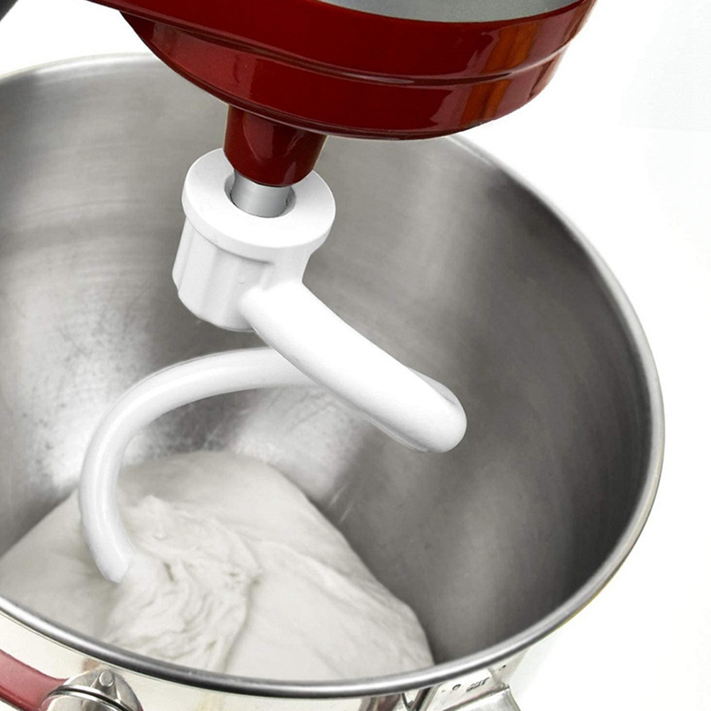 خطاف عجن معدني مطلي حلزونيًا م - مراجعة Commercial Kitchen Juicer وسعره