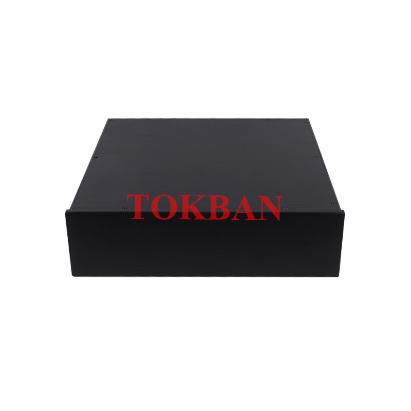 Tokban الصوت 4312 430*120*310/ - مراجعة Refrigerated Display Case وسعره