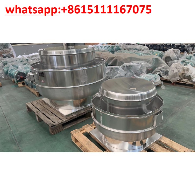 مروحة عادم لشاحنة الطعام المتن - مراجعة Commercial Kitchen Exhaust Hood وسعره