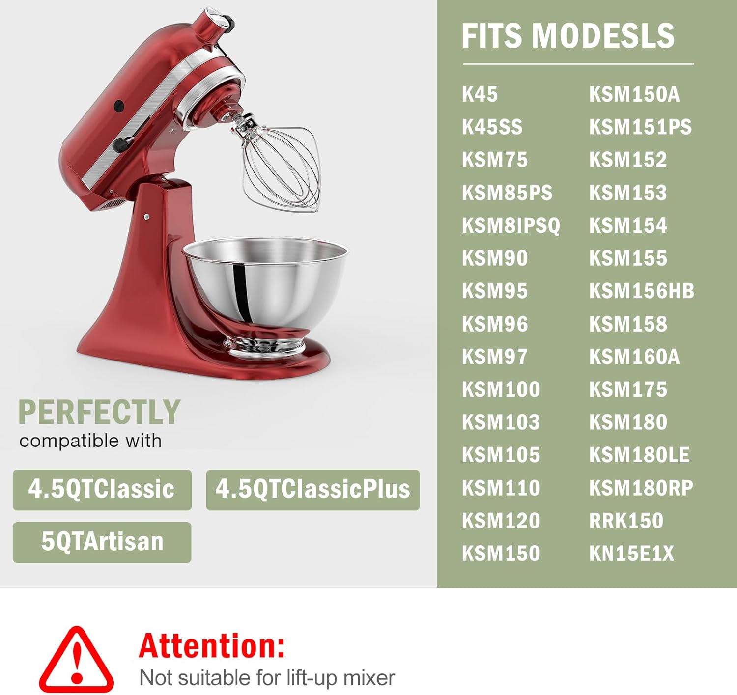 وعاء من الفولاذ المقاوم للصدأ  - مراجعة Commercial Kitchen Juicer وسعره