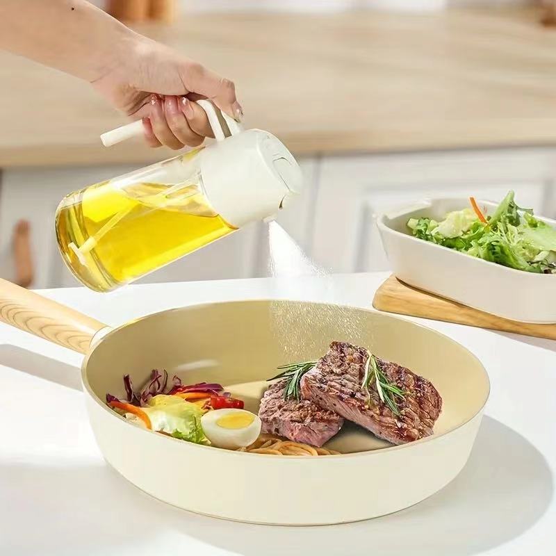 رف تخزين معلق على الحائط مخصص  - مراجعة Commercial Kitchen Microwave وسعره