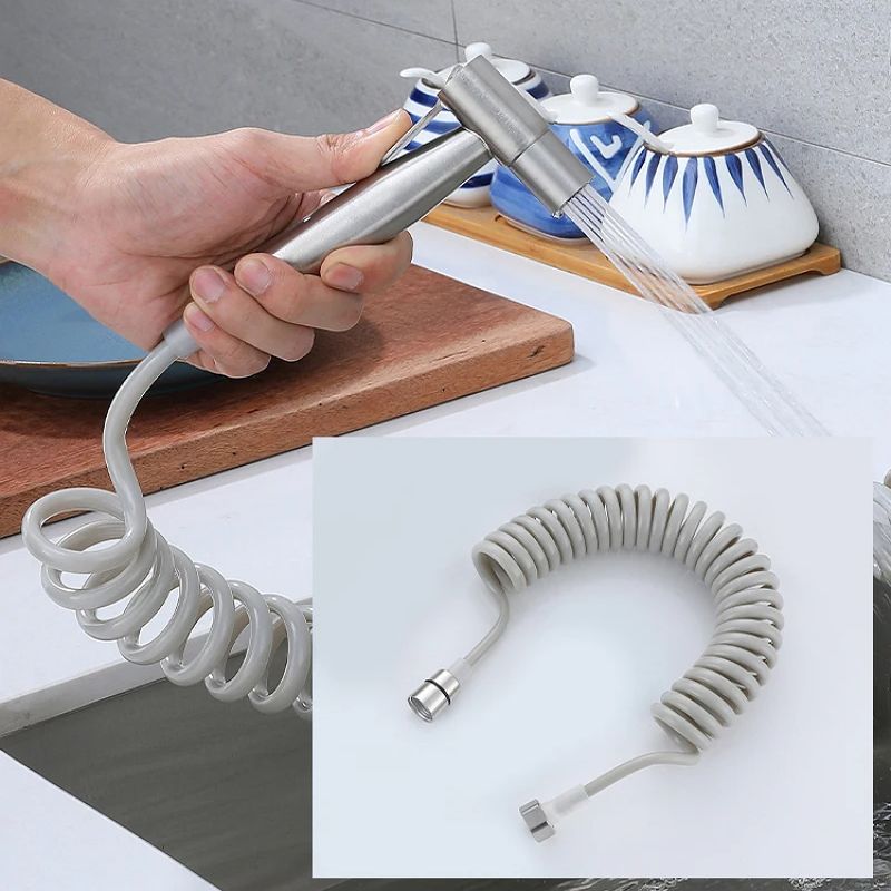 الفولاذ المقاوم للصدأ صنبور ال - مراجعة Commercial Kitchen Faucet وسعره