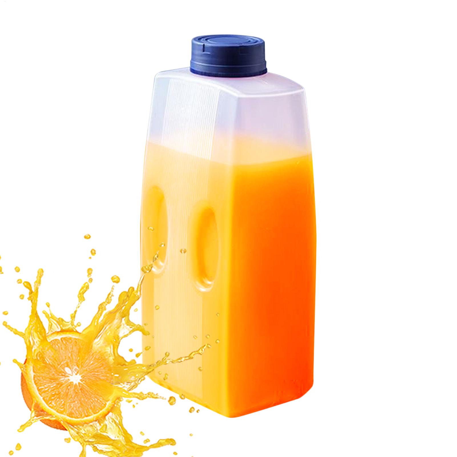 زجاجة سعة 2 لتر للعصير، وعاء م - مراجعة Cold Drink Dispenser وسعره