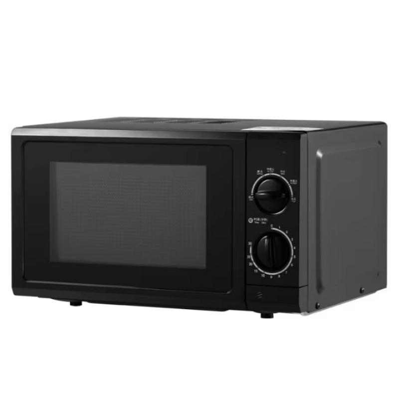 فرن كهربائي ذكي عالي القدرة لل - مراجعة Commercial Kitchen Microwave وسعره