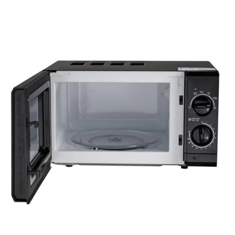فرن كهربائي ذكي عالي القدرة لل - مراجعة Commercial Kitchen Microwave وسعره