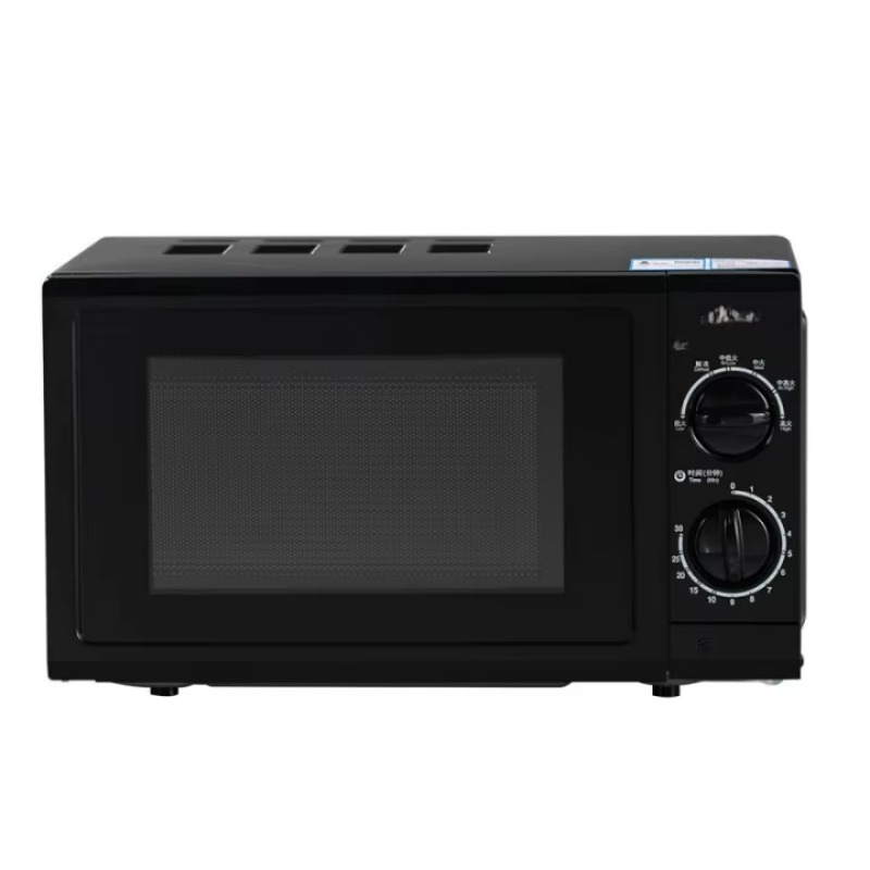 فرن كهربائي ذكي عالي القدرة لل - مراجعة Commercial Kitchen Microwave وسعره