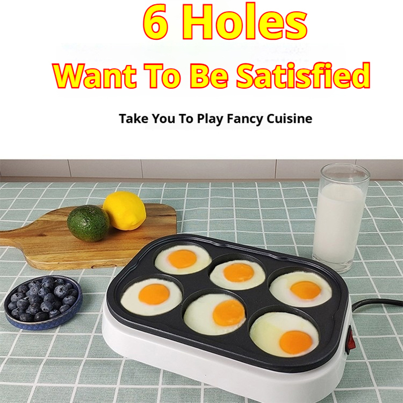 صانع تاكوياكي الكهربائي آلة هم - مراجعة Crepe Maker Griddle وسعره