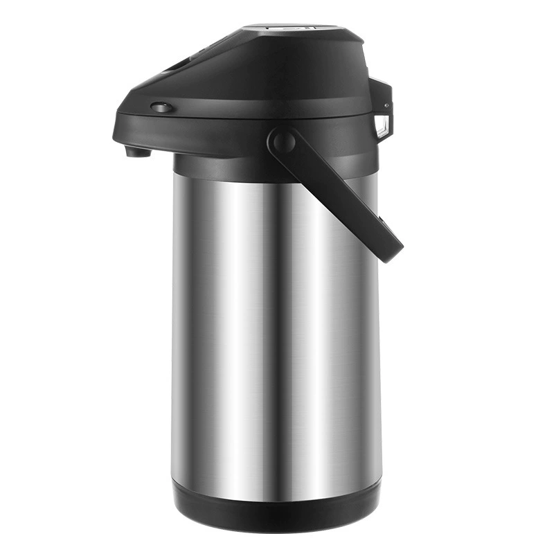 موزع مشروبات ساخنة وباردة، موز - مراجعة Cold Drink Dispenser وسعره
