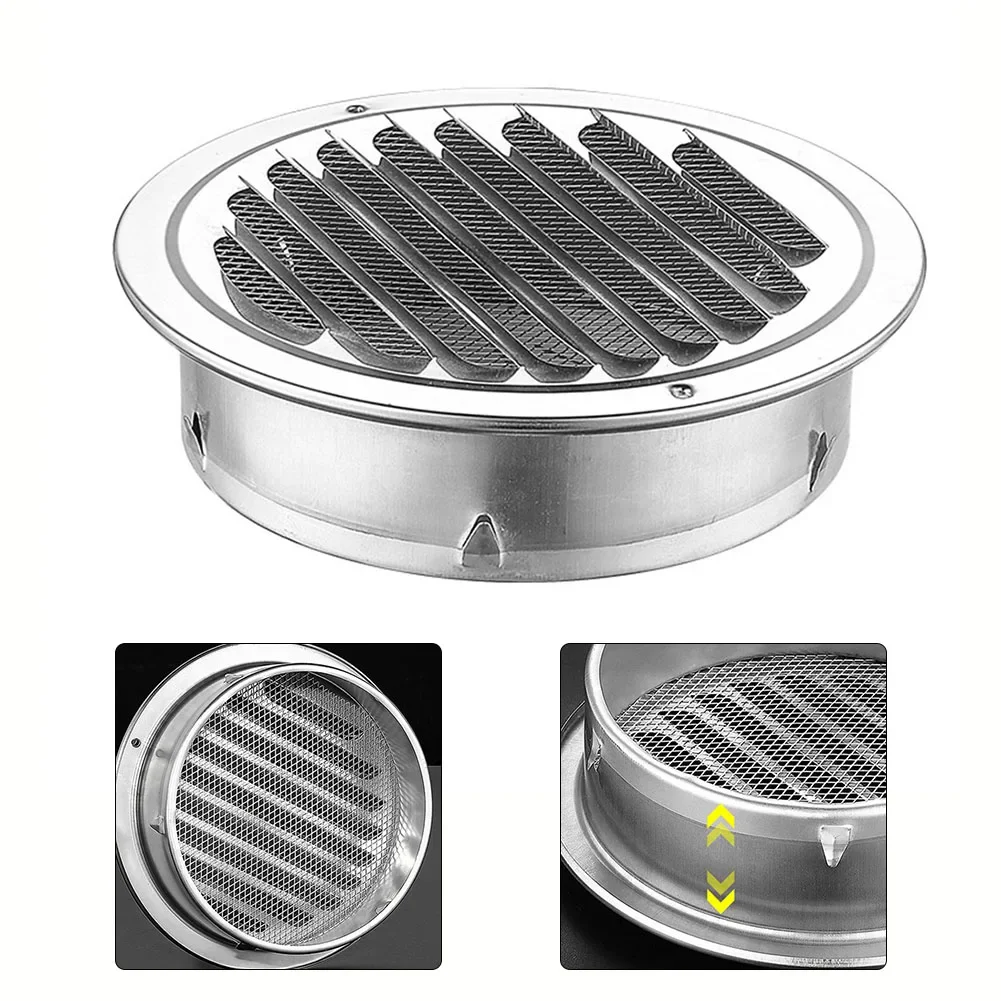 70-300 مللي متر جولة الفولاذ ا - مراجعة Commercial Kitchen Exhaust Hood وسعره