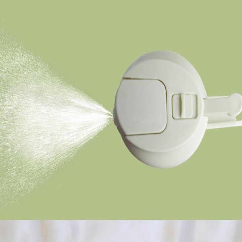 زجاجة رش زيت الزيتون سعة 16 أو - مراجعة Commercial Kitchen Sprayer وسعره
