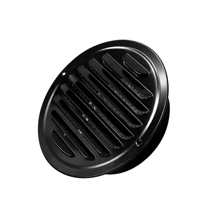قطعة واحدة من مخرج تهوية خارجي - مراجعة Commercial Kitchen Exhaust Hood وسعره